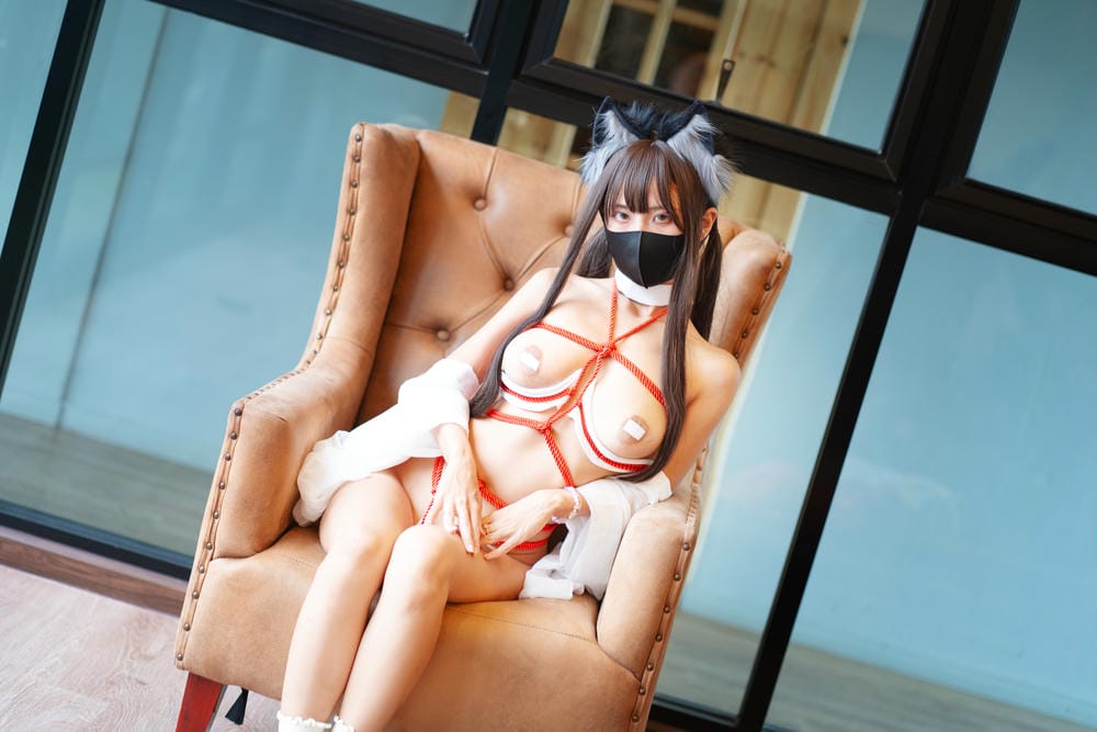 职业奶妈三水子-职业奶妈三水子 - 束缚巫女 职业奶妈三水子-职业奶妈三水子 - 束缚巫女-职业奶妈三水子 - 束缚巫女-DSC04676.jpg